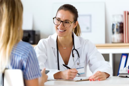 Orchid Casel de Paradise.