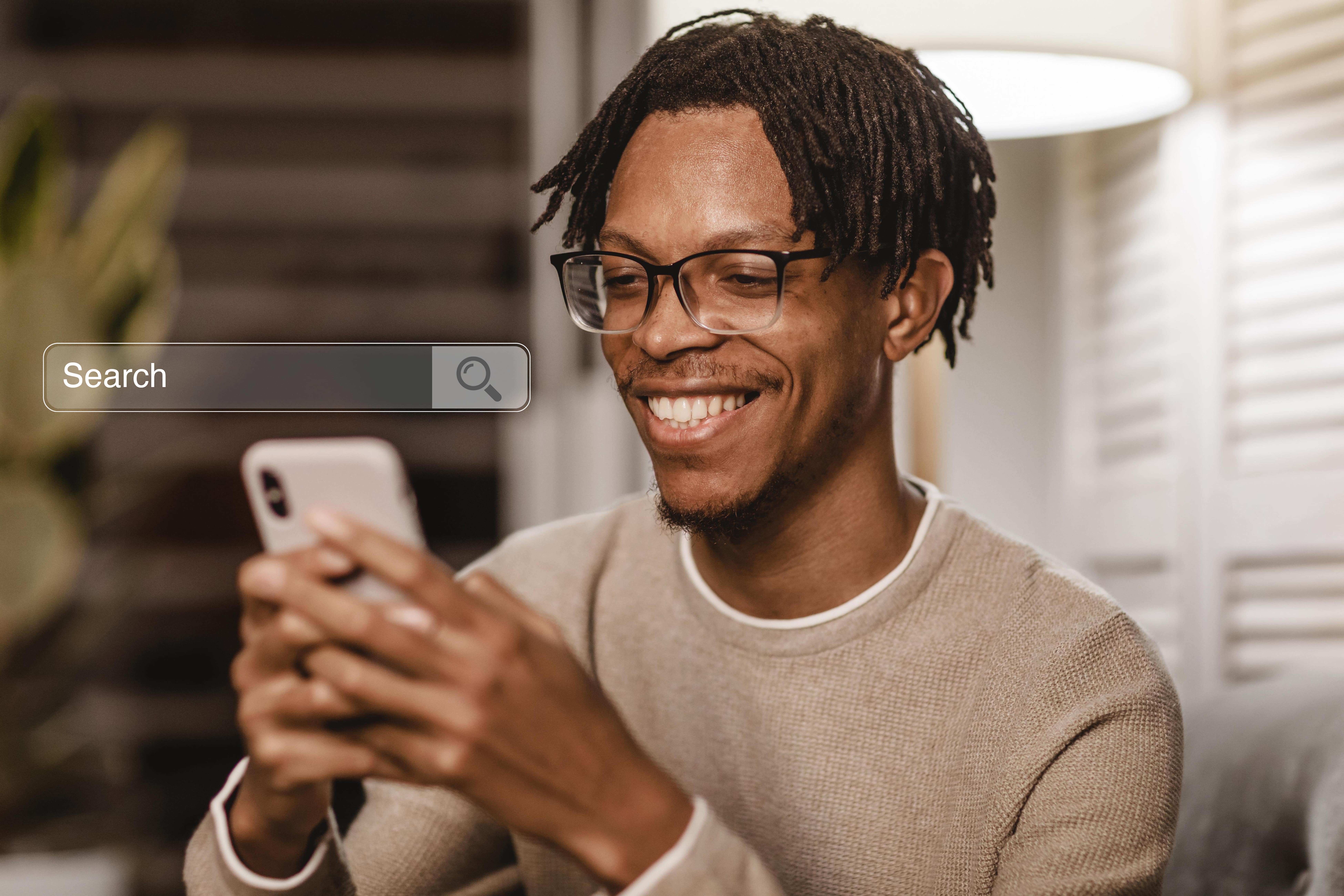 website ai seo web app