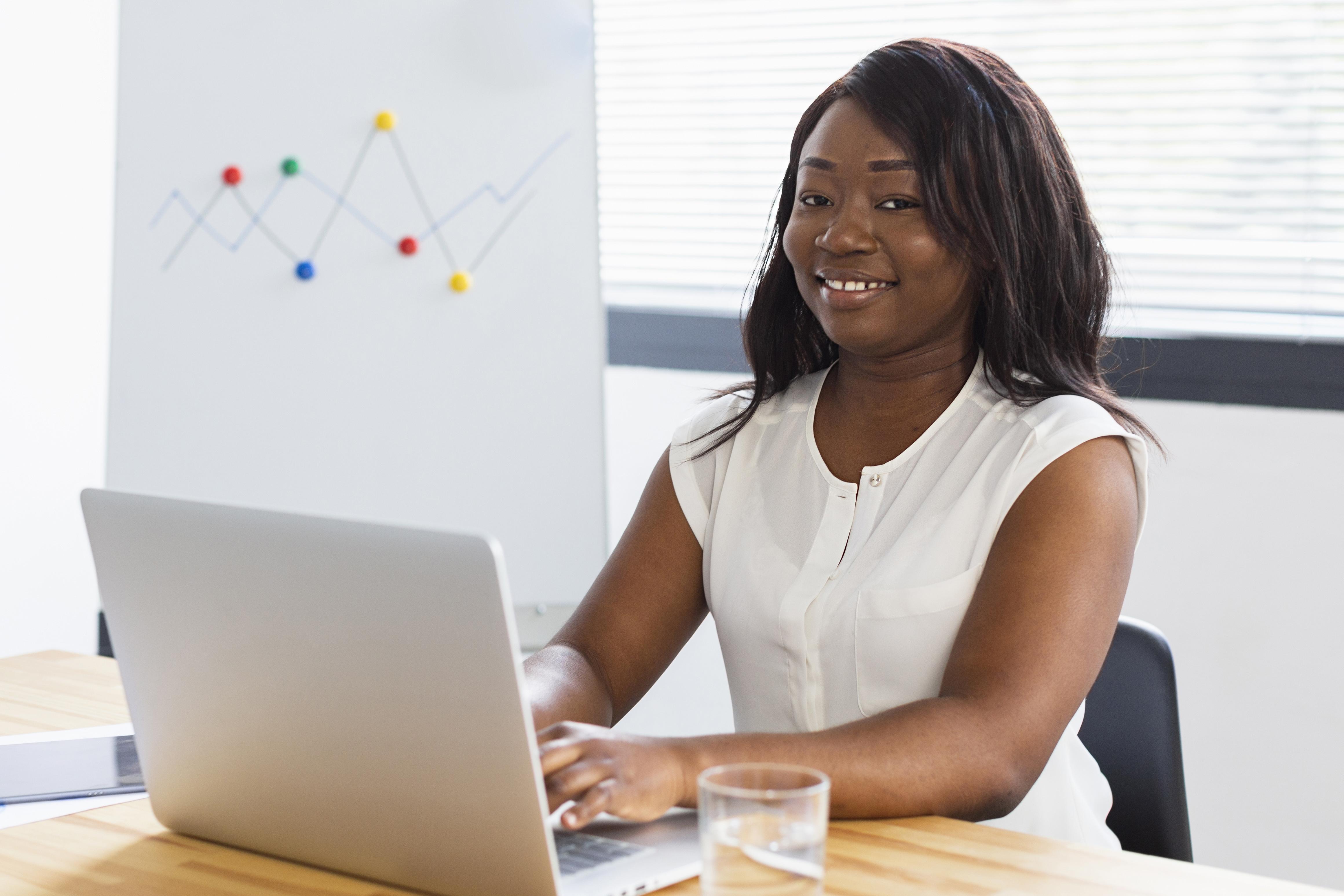 website ai seo web app