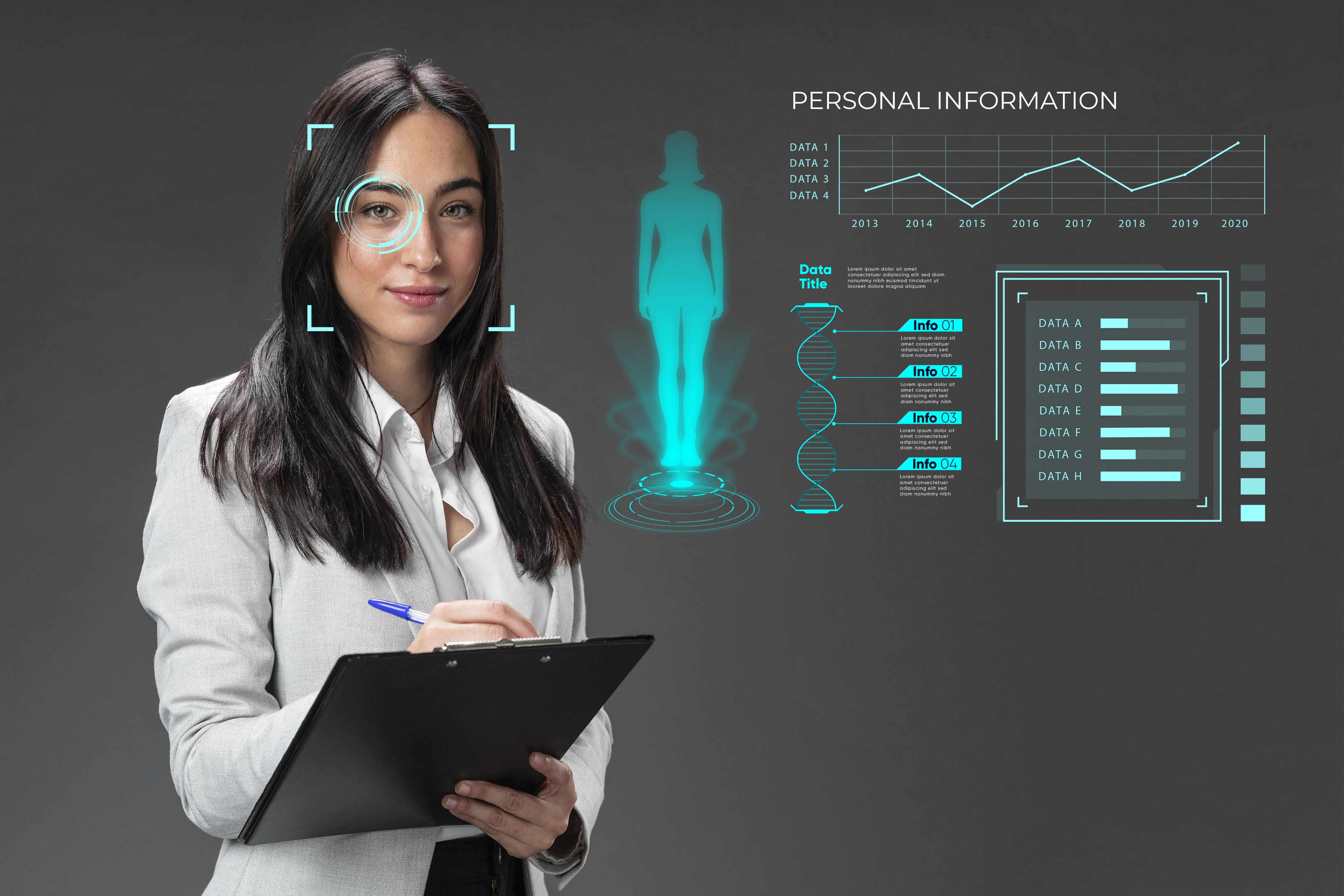 website ai seo web app